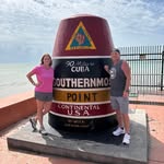 Janet Collard Bell - @janetcollardbell - Instagram