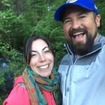 Janet Marie Collard - @janetmcollard - Instagram