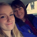Janet Spexarth- Collard - @mommacollard - Instagram