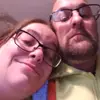janetcollard76 - @janetcollard76 - TikTok