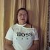 Jeanet Collado - Facebook
