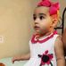 Yanet Collado - Facebook