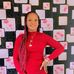 Janet Akinsola - Facebook