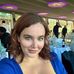 Janette Collete - Facebook