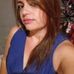 Jam Colem Net - Facebook