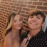 Jane Collum - @jane_collum - Instagram