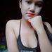 Janet Caalim - Facebook
