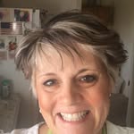 Janet Colleen McCollum - @janetmccollum - Instagram