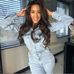 Janet Collii - Facebook