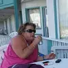 Janet Collum - @janetcollum1 - TikTok