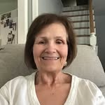 Janet Godwin McCollum - @janetdenisemccollum - Instagram