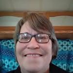Janet Hendon Collum - @jhendonc - Instagram