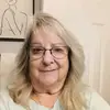 Janet - @janetmccollum7 - TikTok