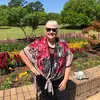 Janet McCollum443 - @janetmccollum443 - TikTok