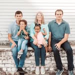 Janet McCollum - @janet.mccollum1 - Instagram