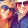 Janet McCollum - @janet.mccollum2 - TikTok