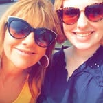 Janet McCollum - @janetmccollum39 - Instagram