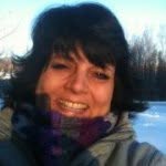 Janet McCollum - @janetcmccollum - Instagram