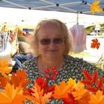 Janet McCollum - @janet_mccollum33 - Instagram