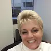 Janet McCollum - @janetmccollum2 - TikTok