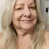 Janet McCollum - @janetmccollum6 - TikTok