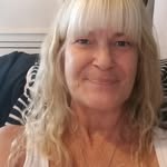 Janet Mccollum-chambers - @janetmccollumchambers - Instagram