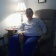 Janet Suszek Collum Collum - @janetcollum - Instagram