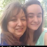 Janet Woods McCollum - @janet_mccollum - Instagram