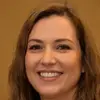 janetmccollum439 - @janetmccollum439 - TikTok