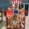 janetmccollum5 - @janetmccollum5 - TikTok