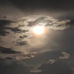 Janette Melby McCollum - @janette_melby_mccollum - Instagram