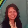 janettemccollum8 - @janettemccollum8 - TikTok