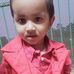 Junaid Kalam - Facebook