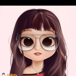 Jane Colombo - @janemontourocolombo - Instagram