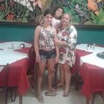 Jane Colombo - @janecolombo62 - Instagram