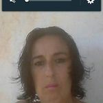 Jane Colombo - @colombo.jane - Instagram