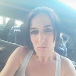 Jane Colombo - @jane.colombo.587 - Instagram
