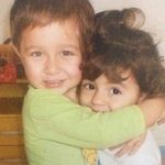 Jane Colombo - @jane_ronchi - Instagram