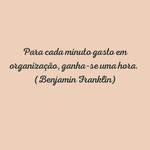 Jane Colombo Personal Organizer - @janecolombo.personalorganizer - Instagram