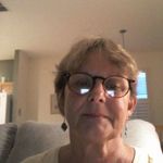 Jane Colombo Rowe - @janecolomborowe - Instagram