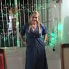 Janemary - @janethcolombo - TikTok