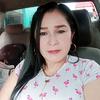 Janet_Colombo47 - @janetcolombo_47 - TikTok
