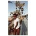 Janet Colombo - Facebook