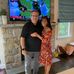Janet Colombo - Facebook