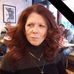Janet Colombo - Facebook