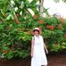 Janet Colombo - Facebook