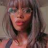 Janet Colombo - @janetcolombo - TikTok