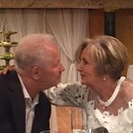 Janet Colombo - @janet.colombo.31 - Instagram