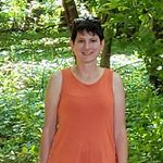Janet Colombo Nolan - @j_m_nolan - Instagram
