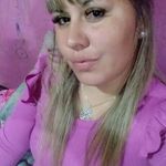 janet - @janet_colombo - Instagram